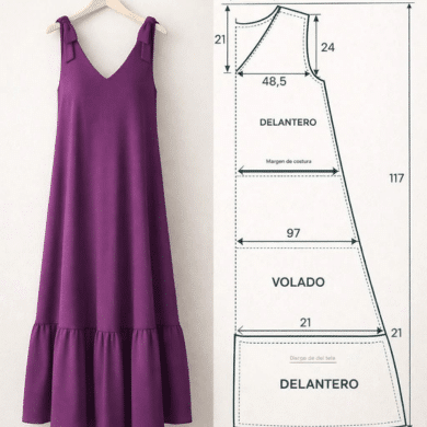 Design sem nome (86) (1)