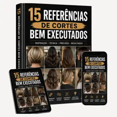 15 RE