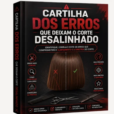 ERROS