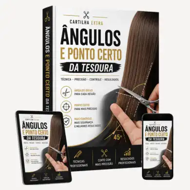 ANGULOS
